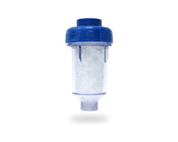 Vodní filtr DOSAL 3/4" (ochrana proti vodnímu kameni)
